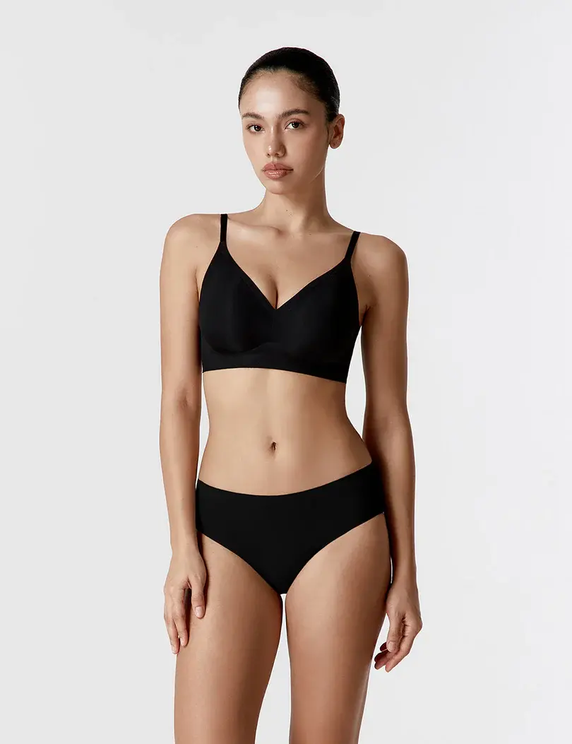 PLUS_f4a71993-07a6-428c-b578-fe7f358dc59c (1)