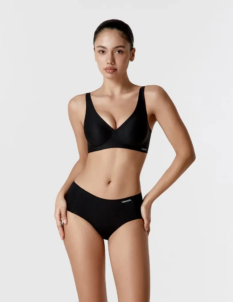 PLUS_1ac7a951-7f5c-4373-8697-e6cb221ea6d1