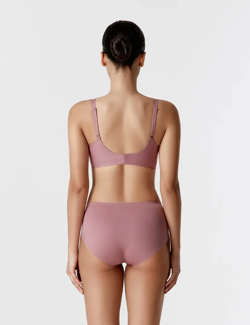 PLUS_9a0203a7-e068-4089-90c6-cafad6de4565