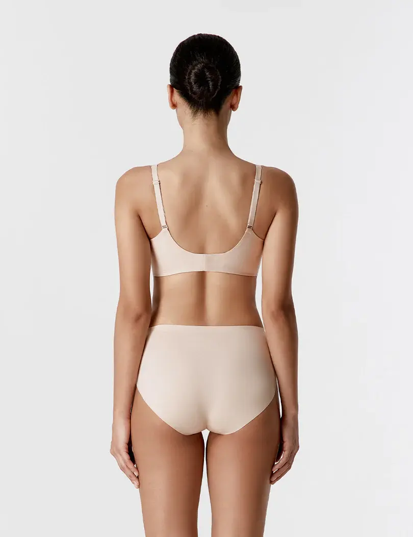 PLUS_0b5729e1-306f-4b5d-872e-4ce4d40808d4