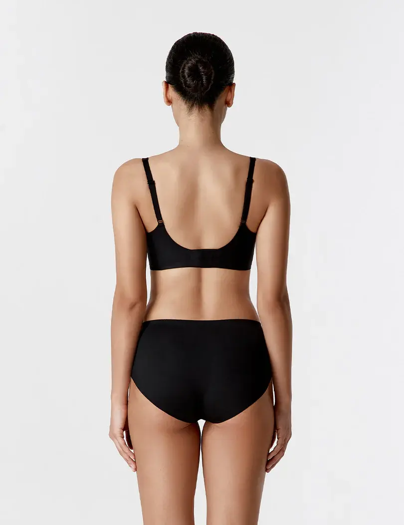 PLUS_3498df5a-145c-4bc1-ace3-c80e76779888