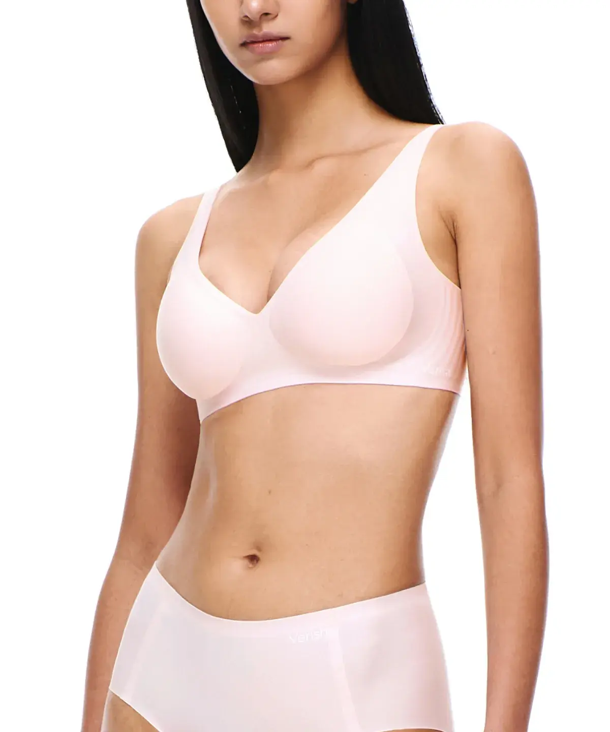 4500278_17736293693289_big