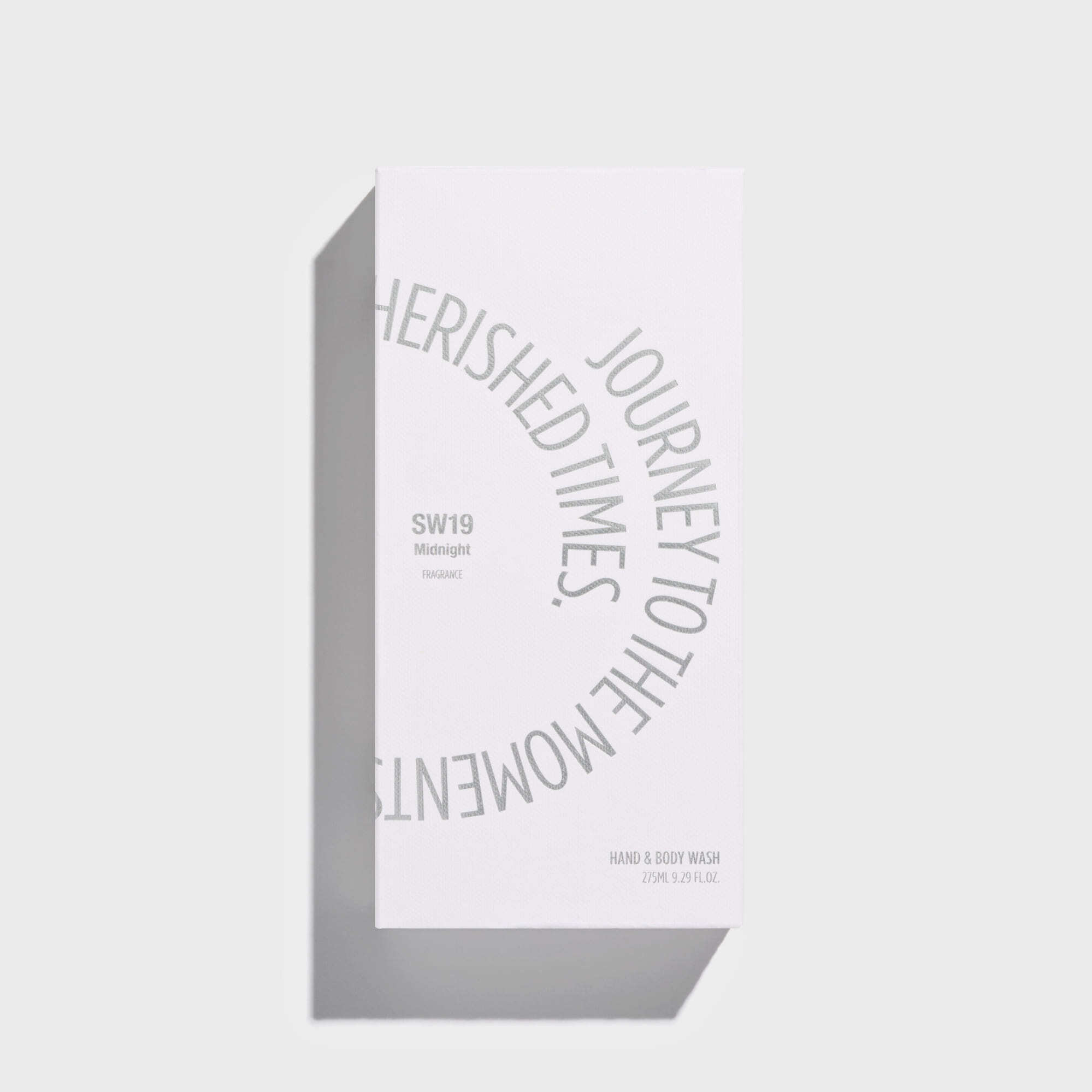 image_DA003E88-3A4D-47A9-88ED-A8D1E3958220_1775653789