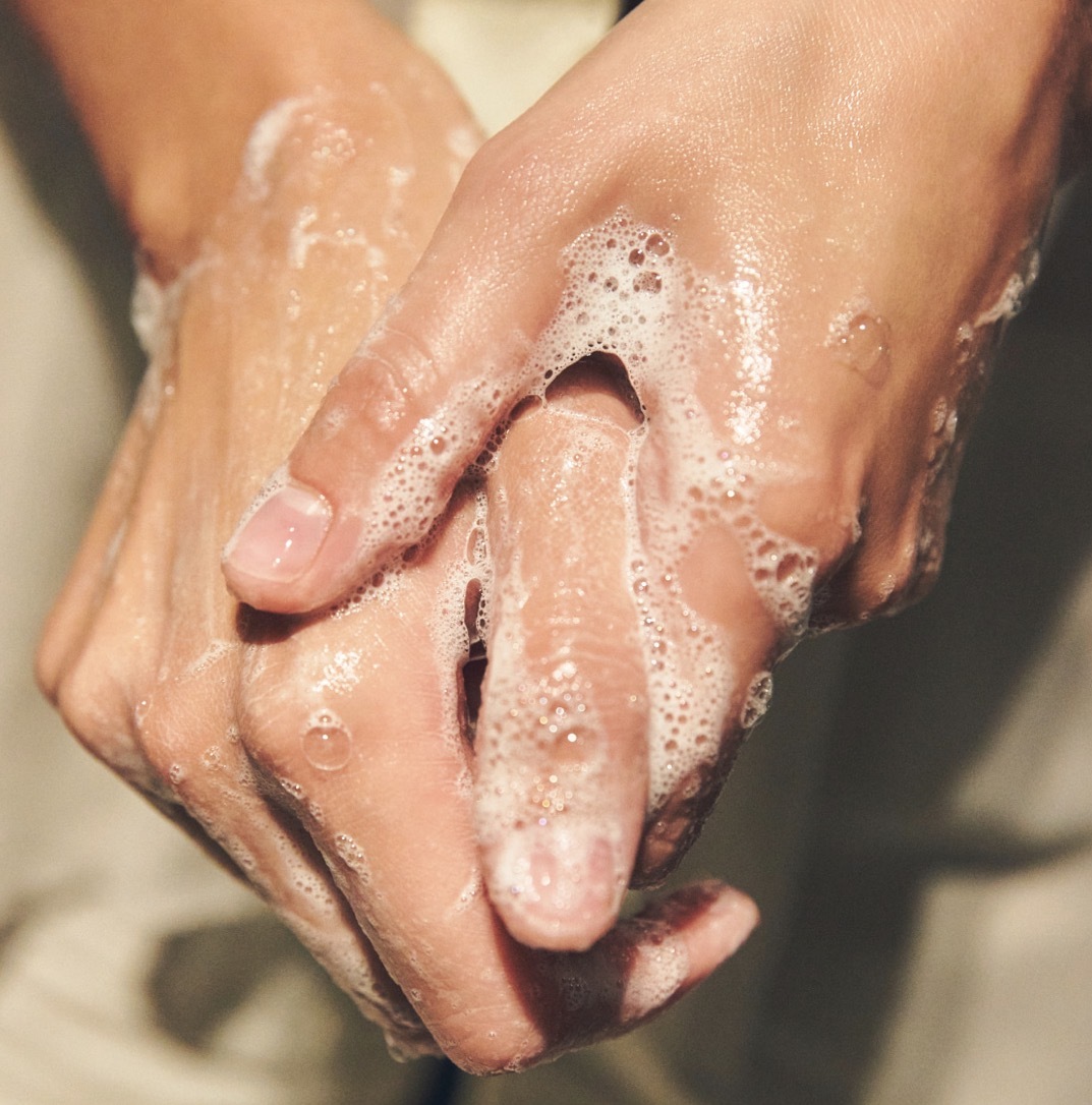 image_D4FBAC21-A260-4771-AF61-638DFEB13677_1775653789