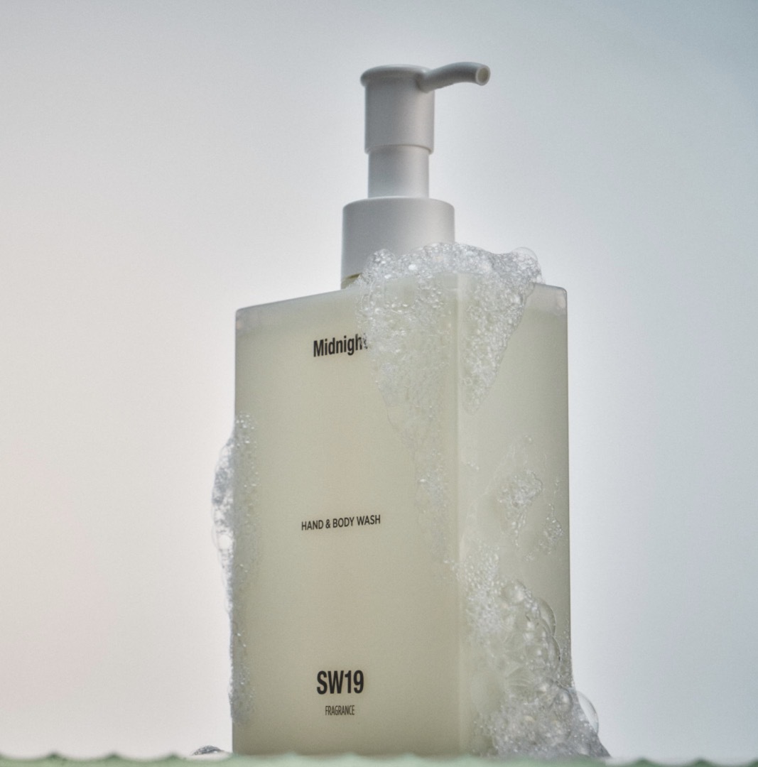 image_C9A9D566-7E69-4722-BC2B-D3AAC9F28F66_1775653789