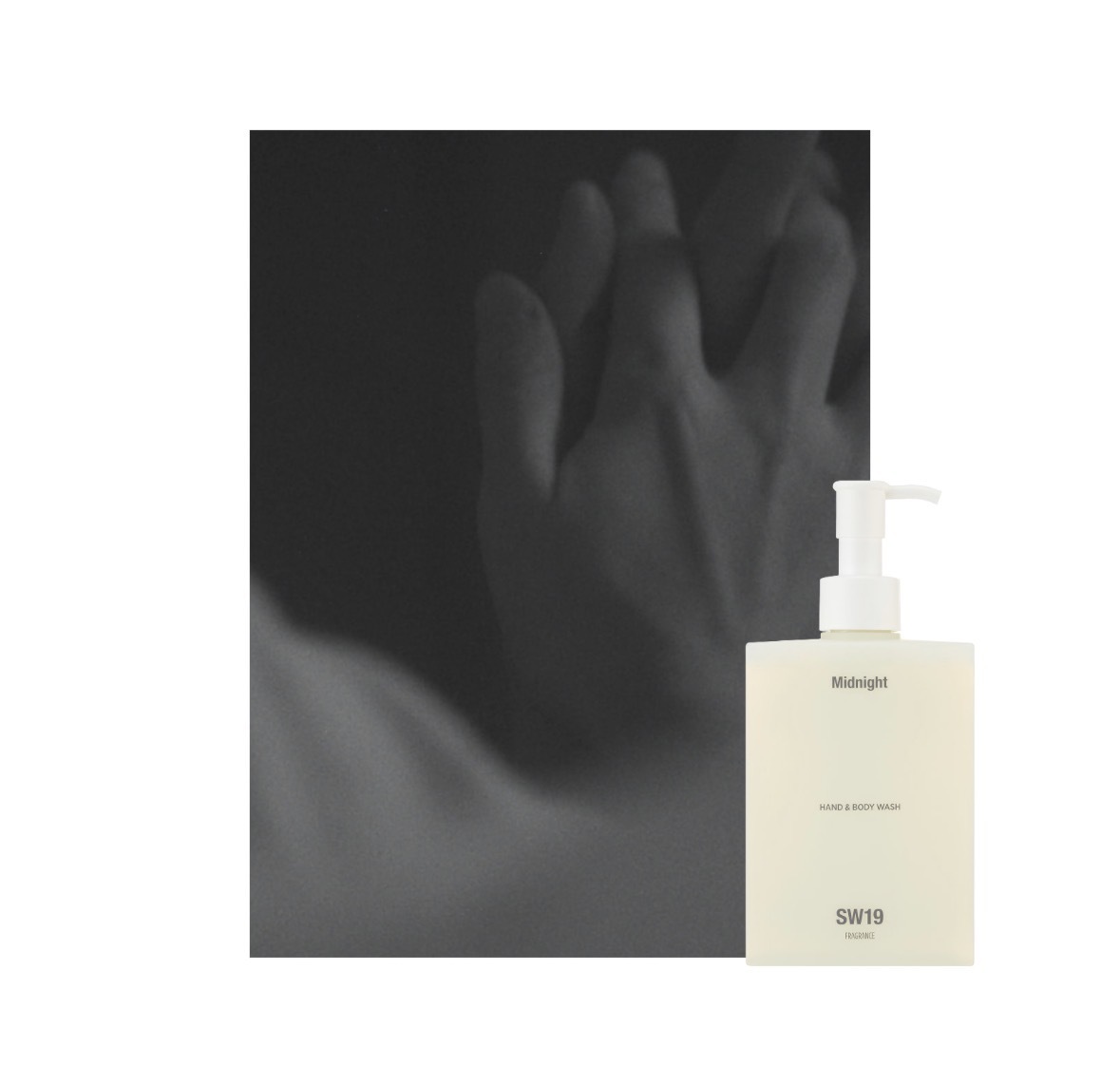 image_4F709A83-FDD0-431A-BF18-F188437722A8_1775653789