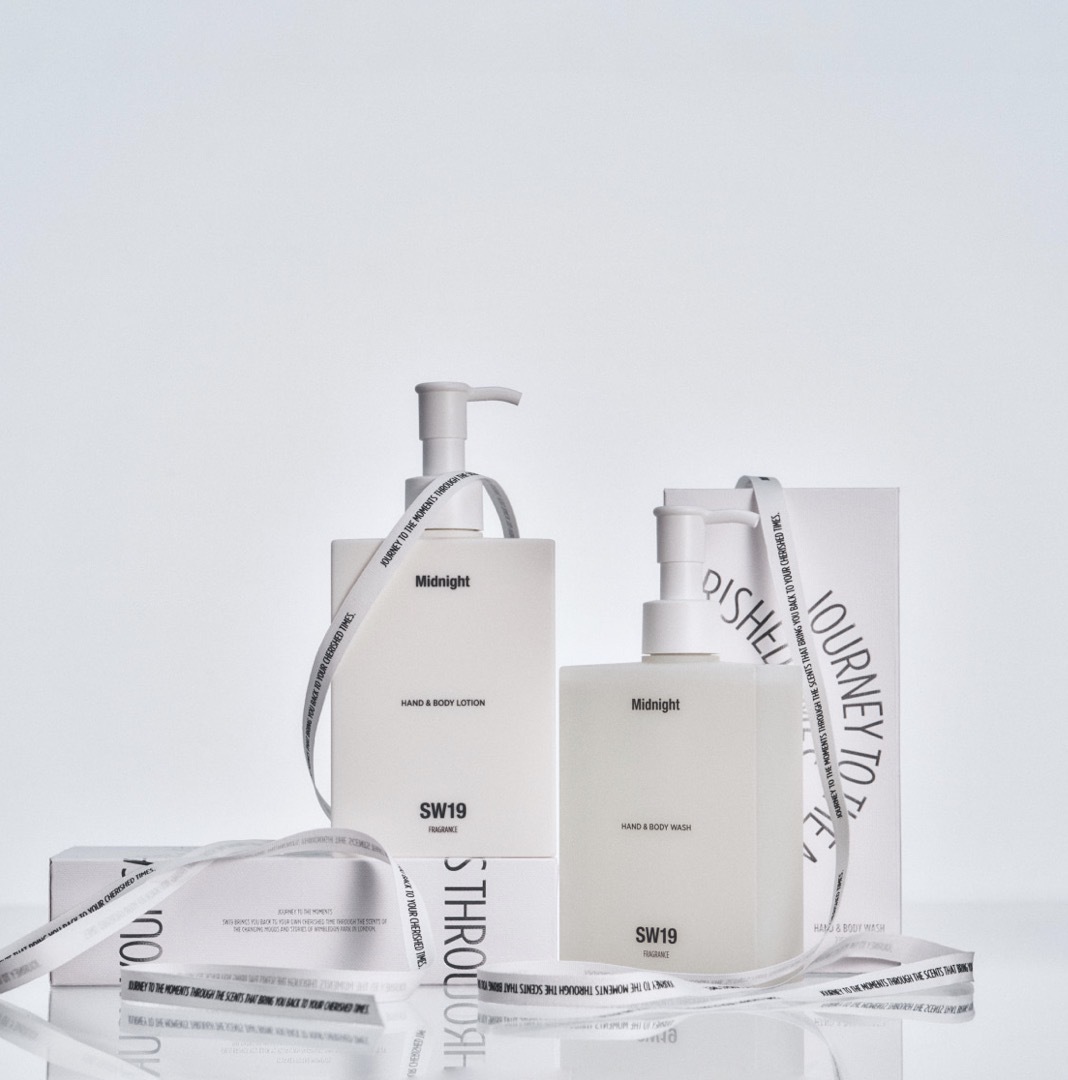 image_EA20F1D8-600E-4863-85A8-DA06B61F5B33_1775653789