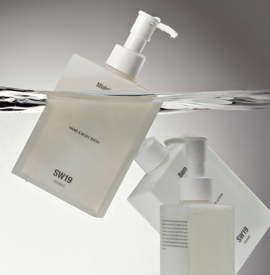 image_6806916A-AD0F-4939-905D-3E0924C08DE7_1775653789