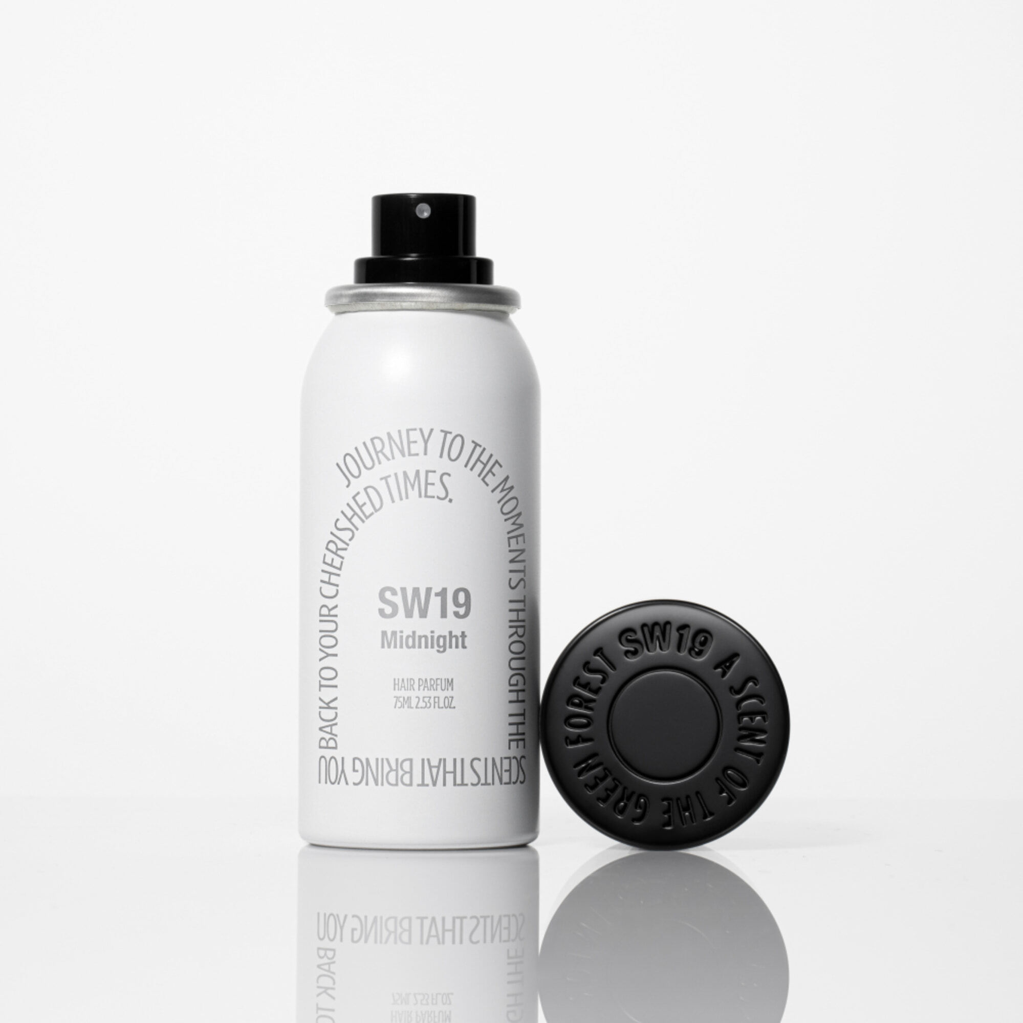 image_FE988DAF-AB7D-45C5-97AB-21E29E94ADDD_1775653842