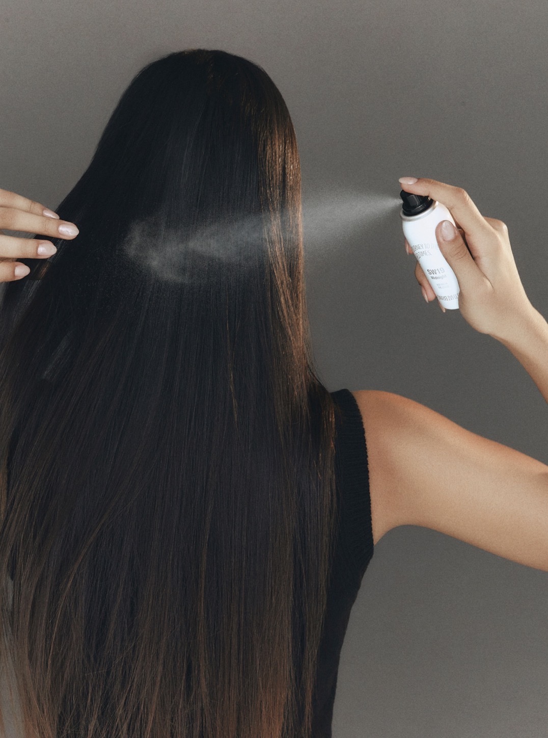 image_C1CDDF07-DA10-4C73-AD7D-3814E5A01B9A_1775653842