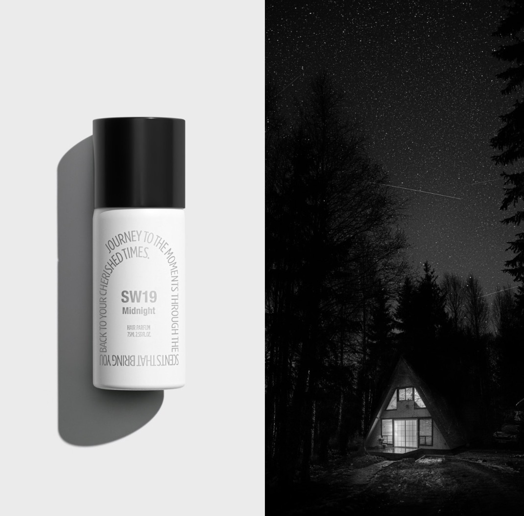 image_75F44230-A3F1-4546-BF2E-7154CC6C1972_1775653842