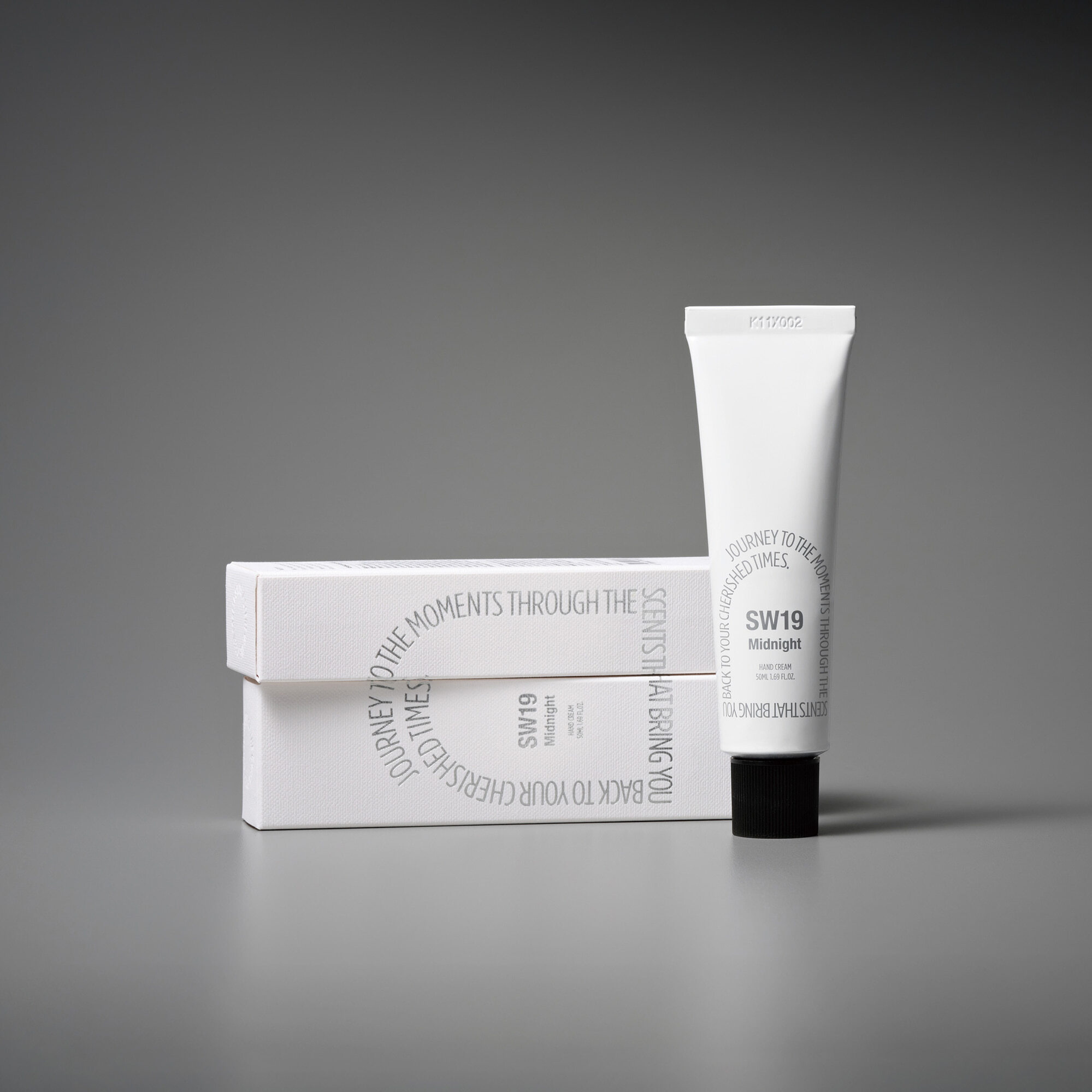 image_5192CFB8-CC61-4D92-AD31-9786DC2098DD_1775653876