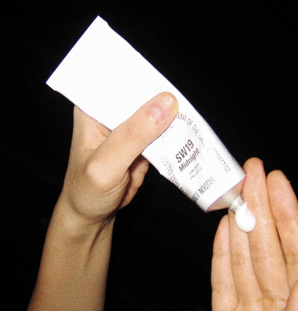 image_42A39095-3304-4370-94ED-2A38C996A642_1775653876