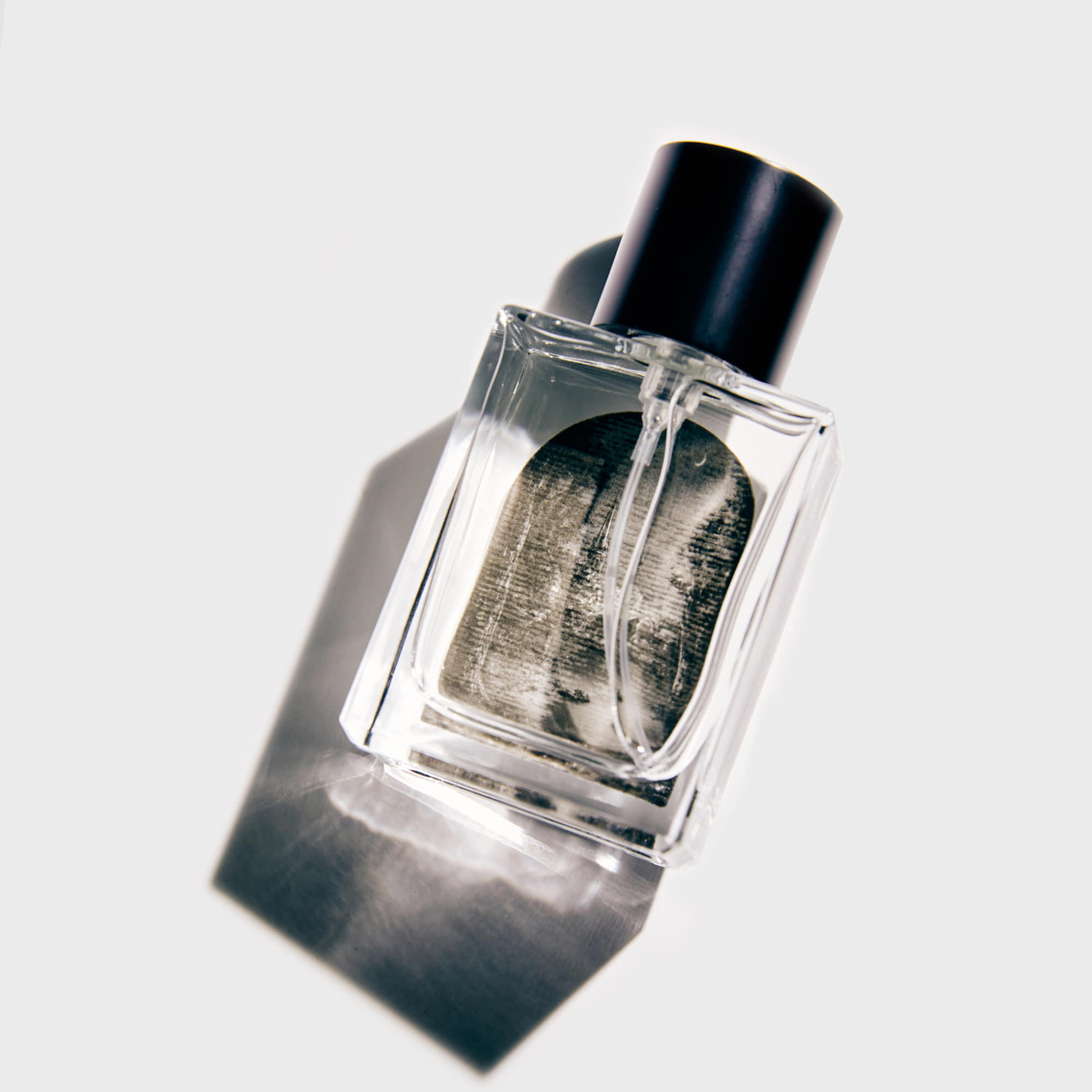 image_135AEED7-D711-440B-8B97-A510A5423DC8_1775653948