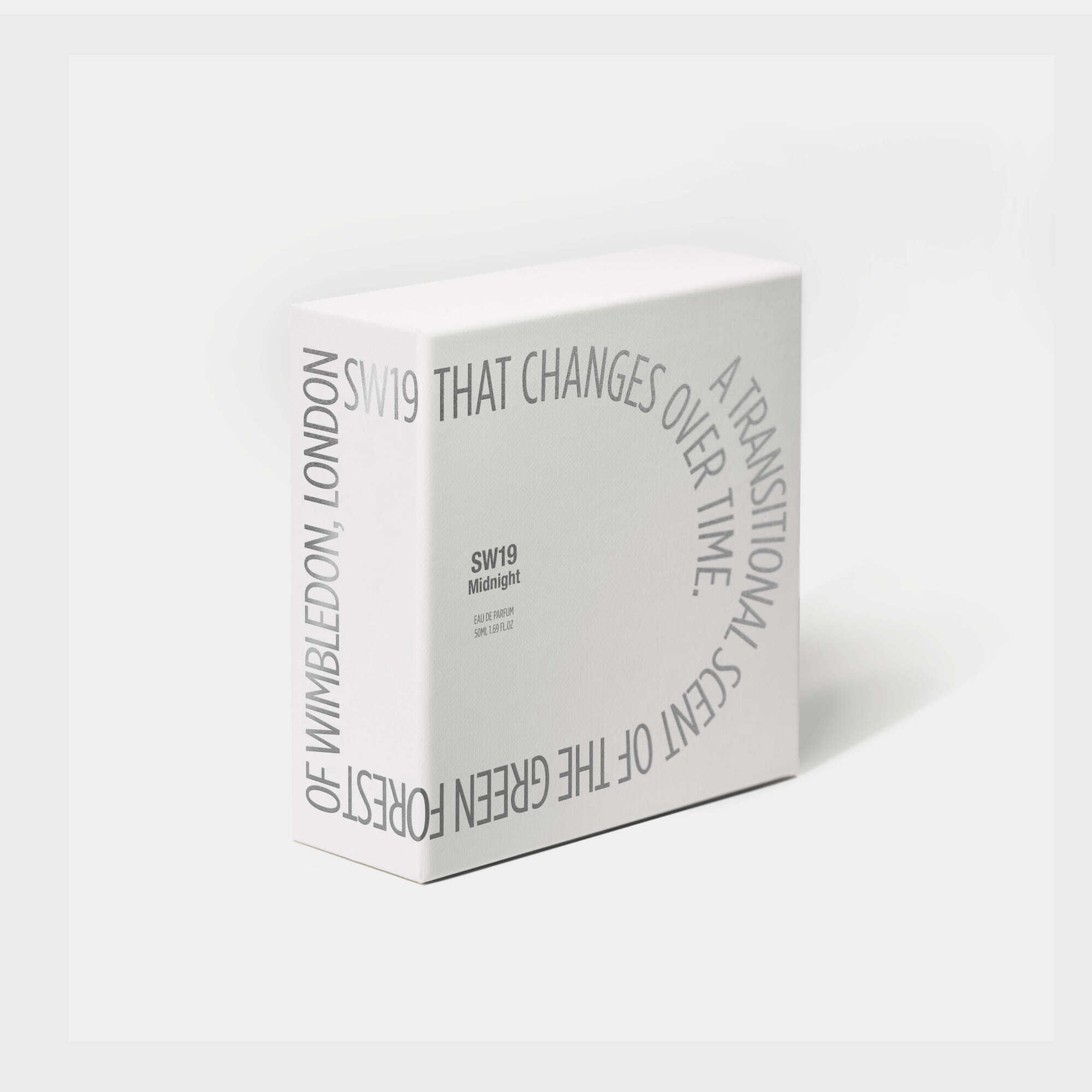 image_3E3BF583-942B-4837-9CF7-0E79981A0498_1775653948