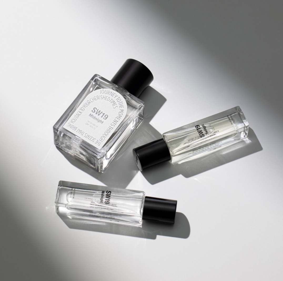 image_0CB02F29-FF74-4A36-BB27-7CC8A066E065_1775653949