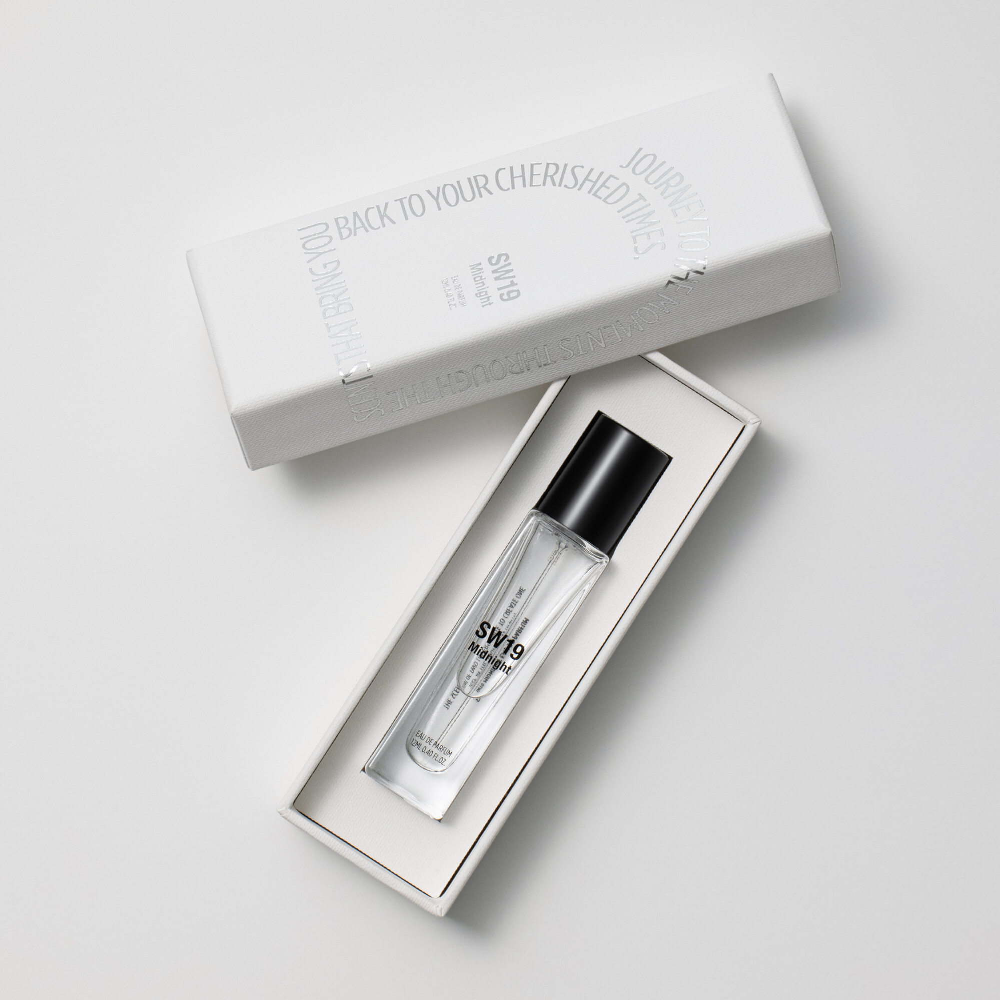 image_B7EF9305-A18F-4B14-B210-63D323D9EC78_1775653980