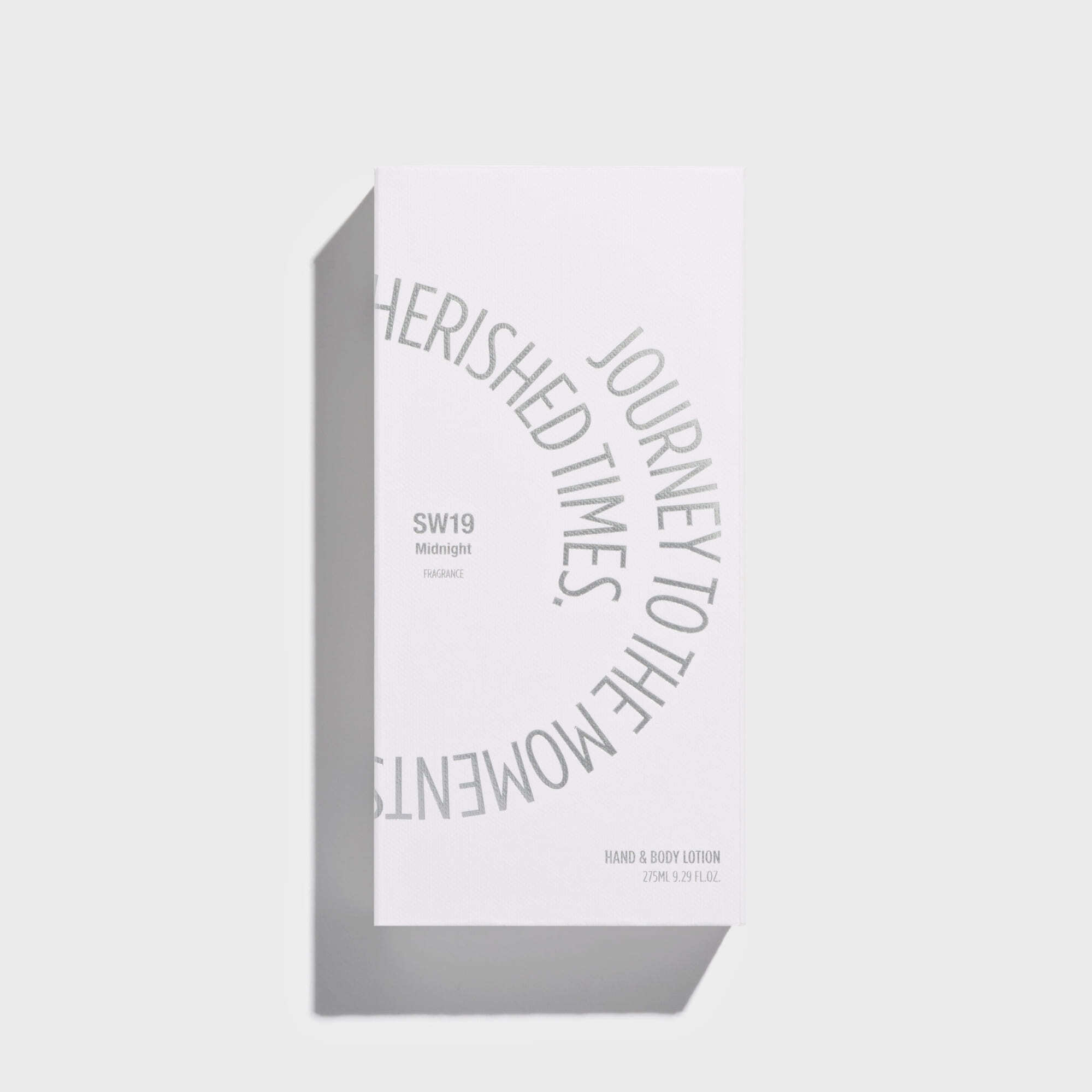 image_434288D9-6769-4F3A-8FE3-A0D0285806DD_1775654248