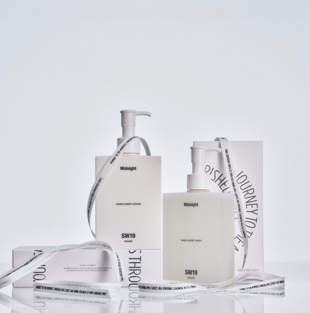 image_318F511A-8798-493A-B0F5-7AD56928C953_1775654248