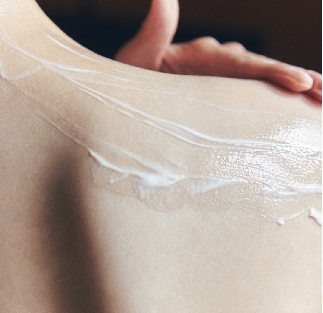 image_7353545E-662E-4931-8AAF-FA906D04D487_1775654248