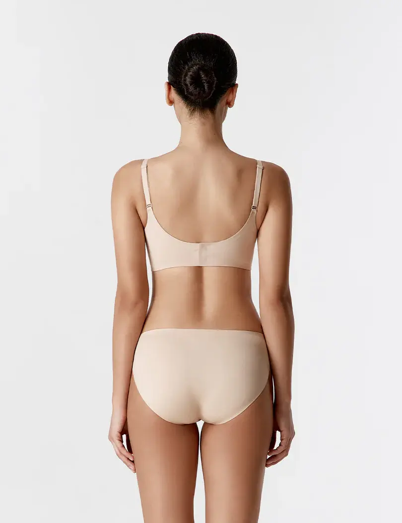 345dabbb0654c44c9db532b0fe3cb937