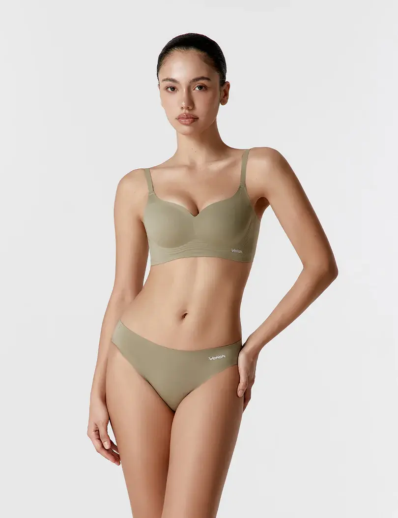 e340714e833aedf0b0014c367f38637b