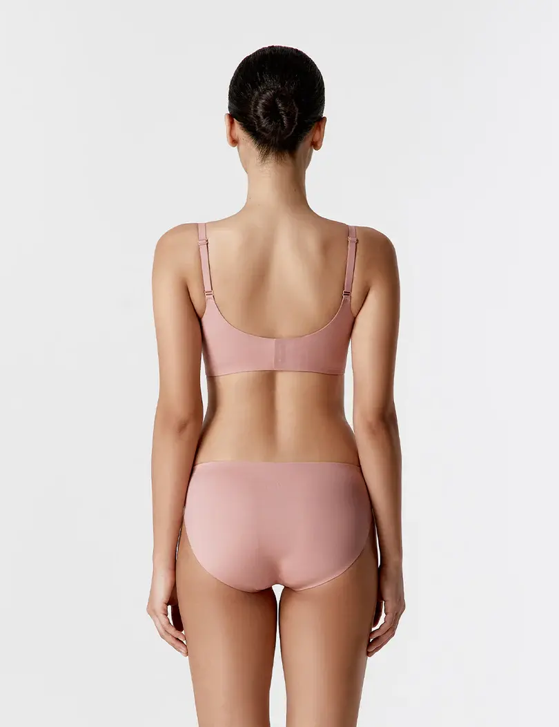 01d6127f9e980001be723f3dc4726307