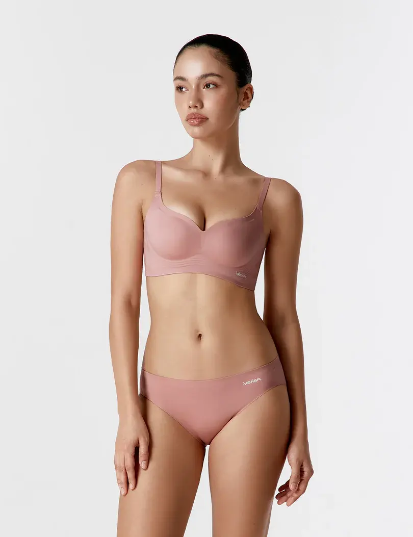 ae9813459e543b3c63e44fa7a74d8619