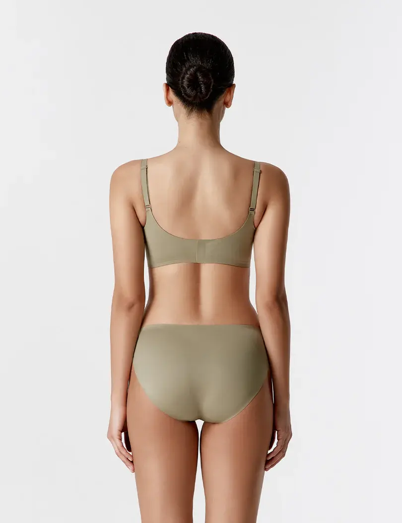 5b3e745042be6027cc92c3c0a4b83100