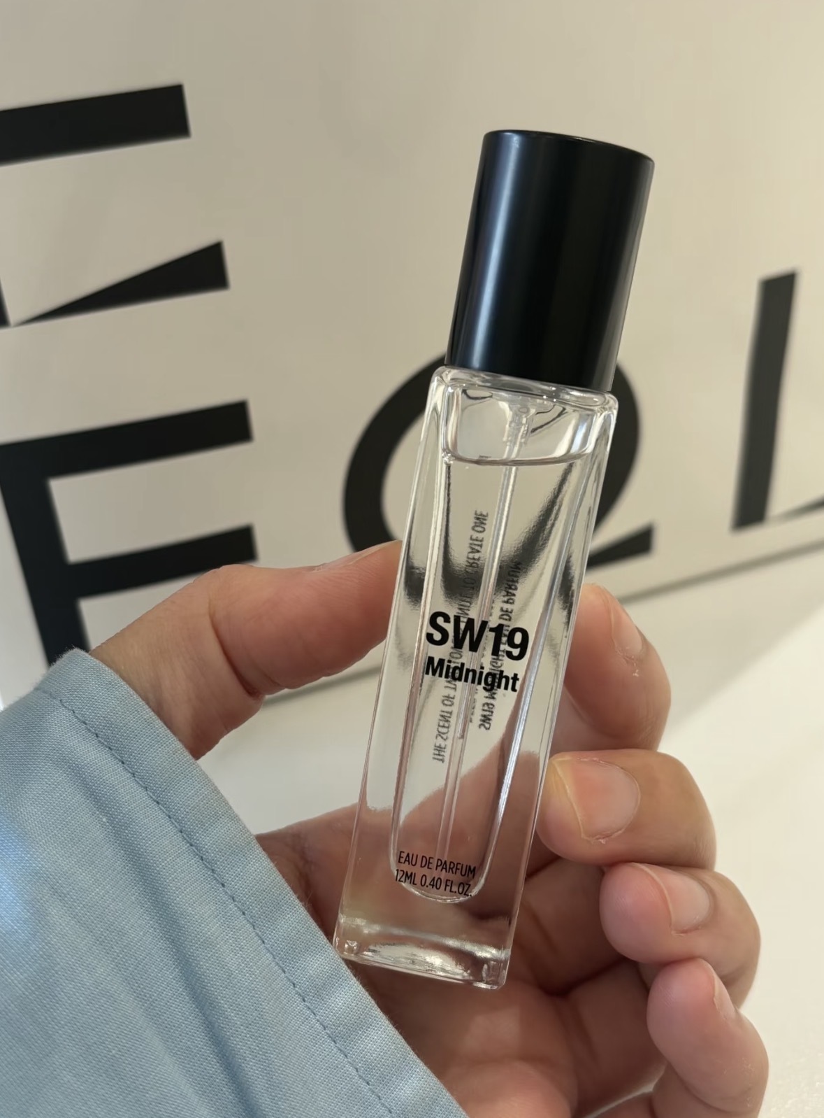 image_E508ADDB-53A1-40BC-9EFF-A41233122F2D_1775654588