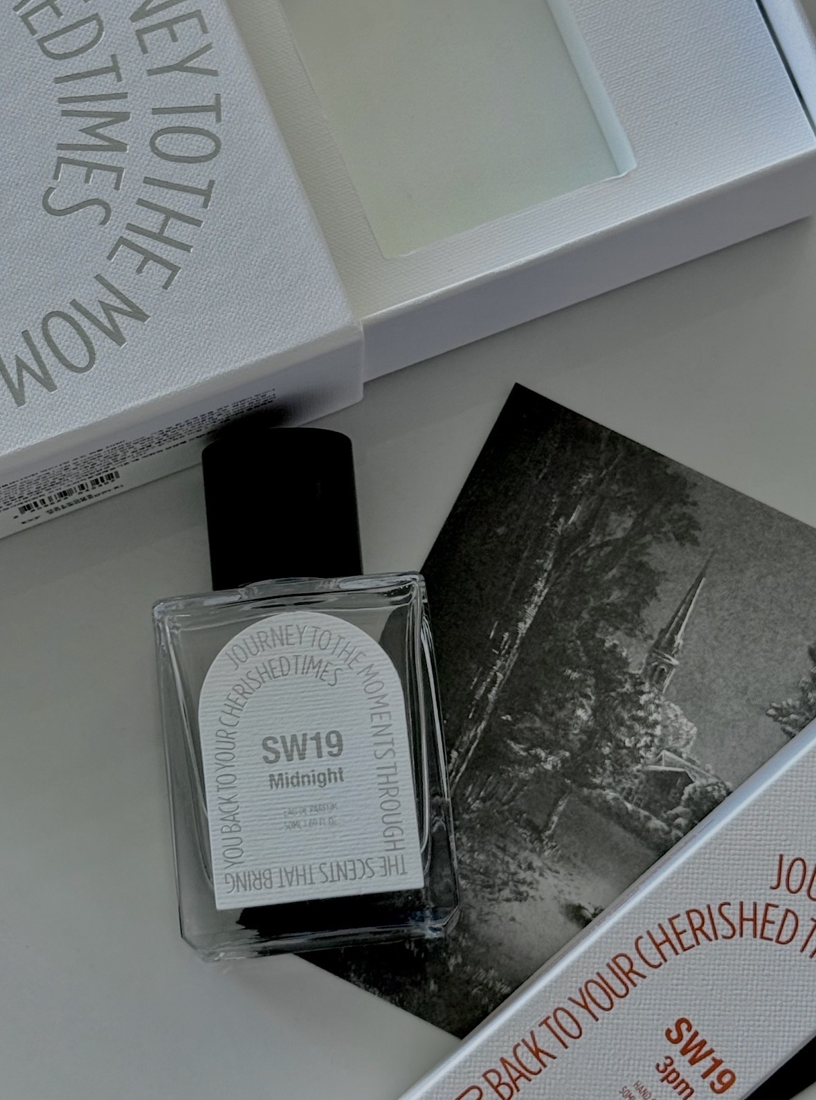 image_07D429CA-E6A6-47CC-B34E-E4A257FD285B_1775654622