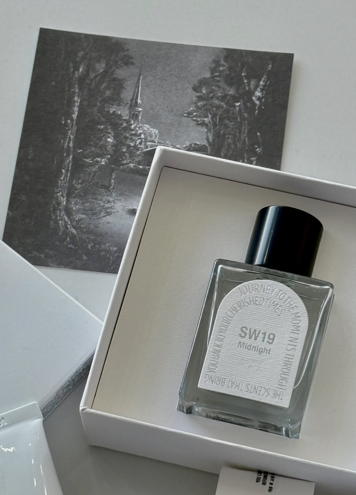 image_11D2F6F3-7659-4937-9778-7908D537B9BE_1775654622