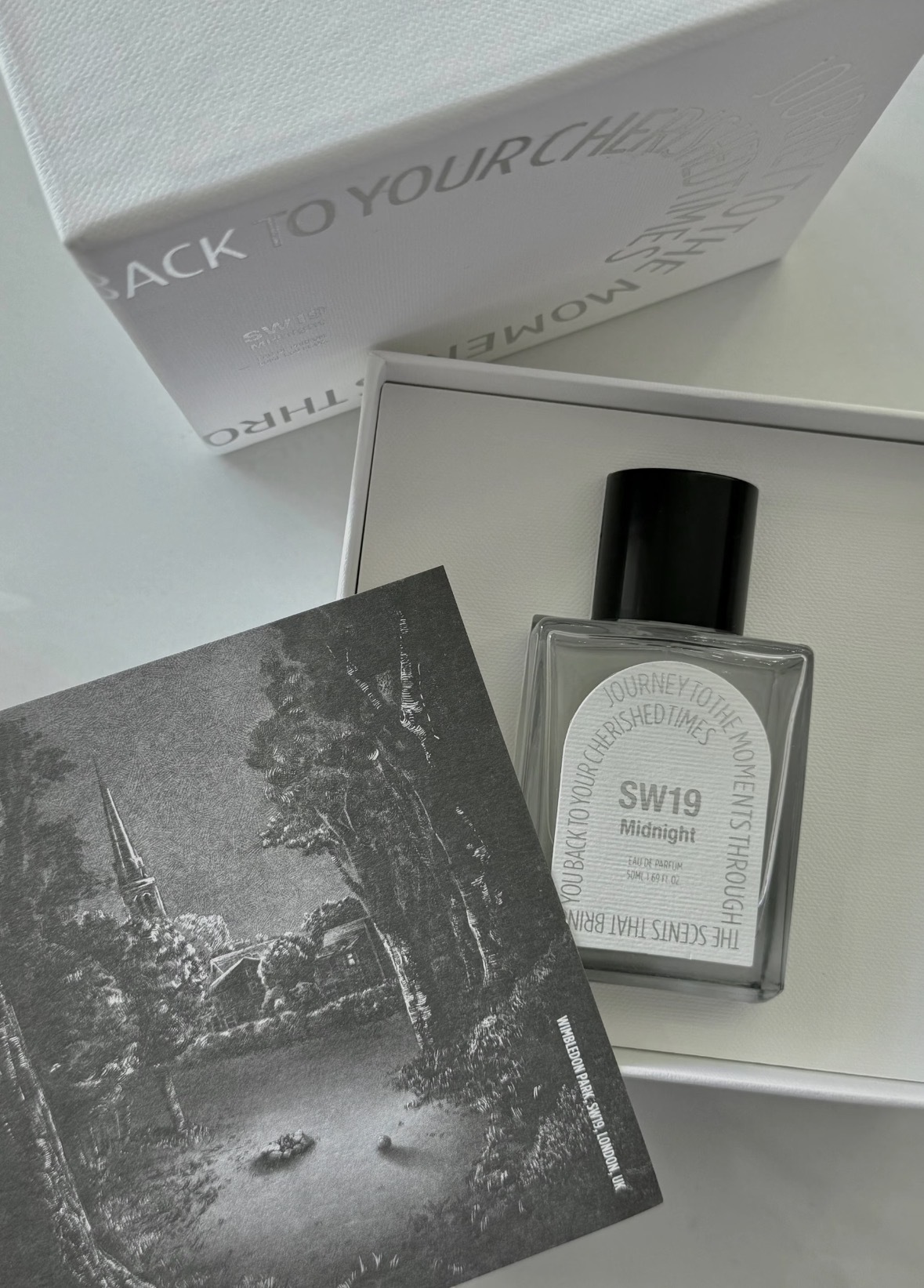 image_34512D0F-52CD-471C-BA9E-2E0101AAF65A_1775654622