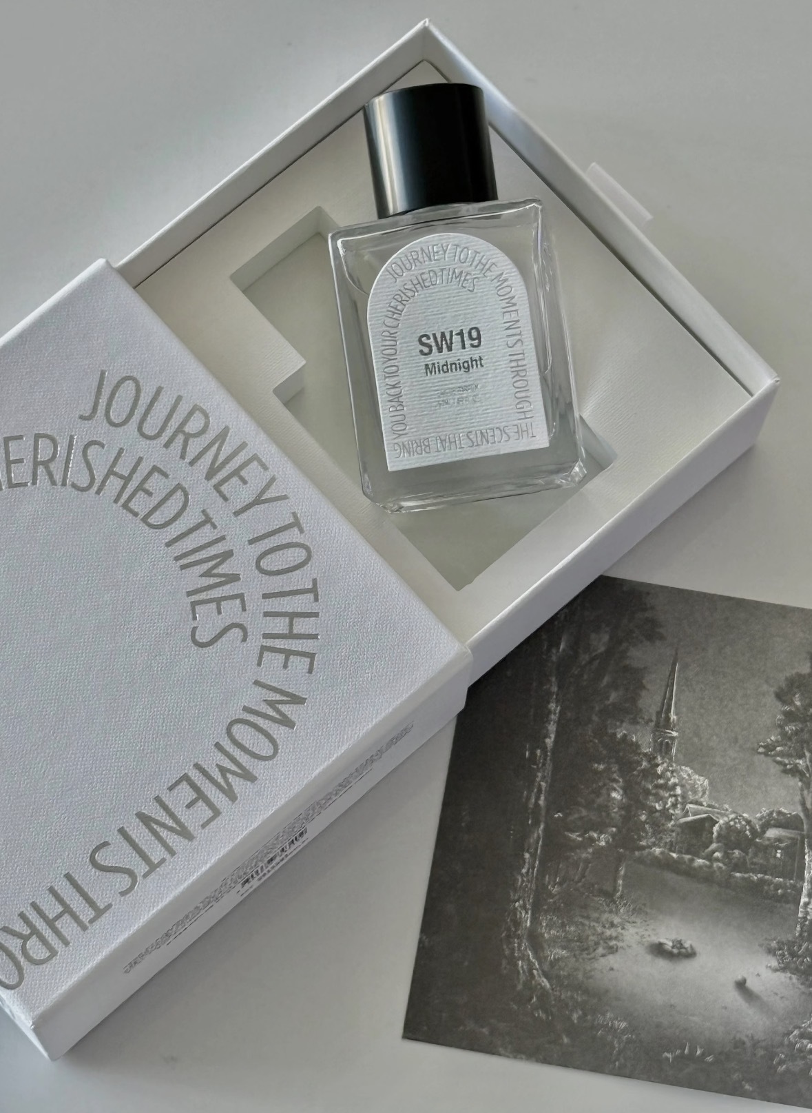 image_F405A444-5969-4A04-ABE8-7DB206CB7037_1775654622