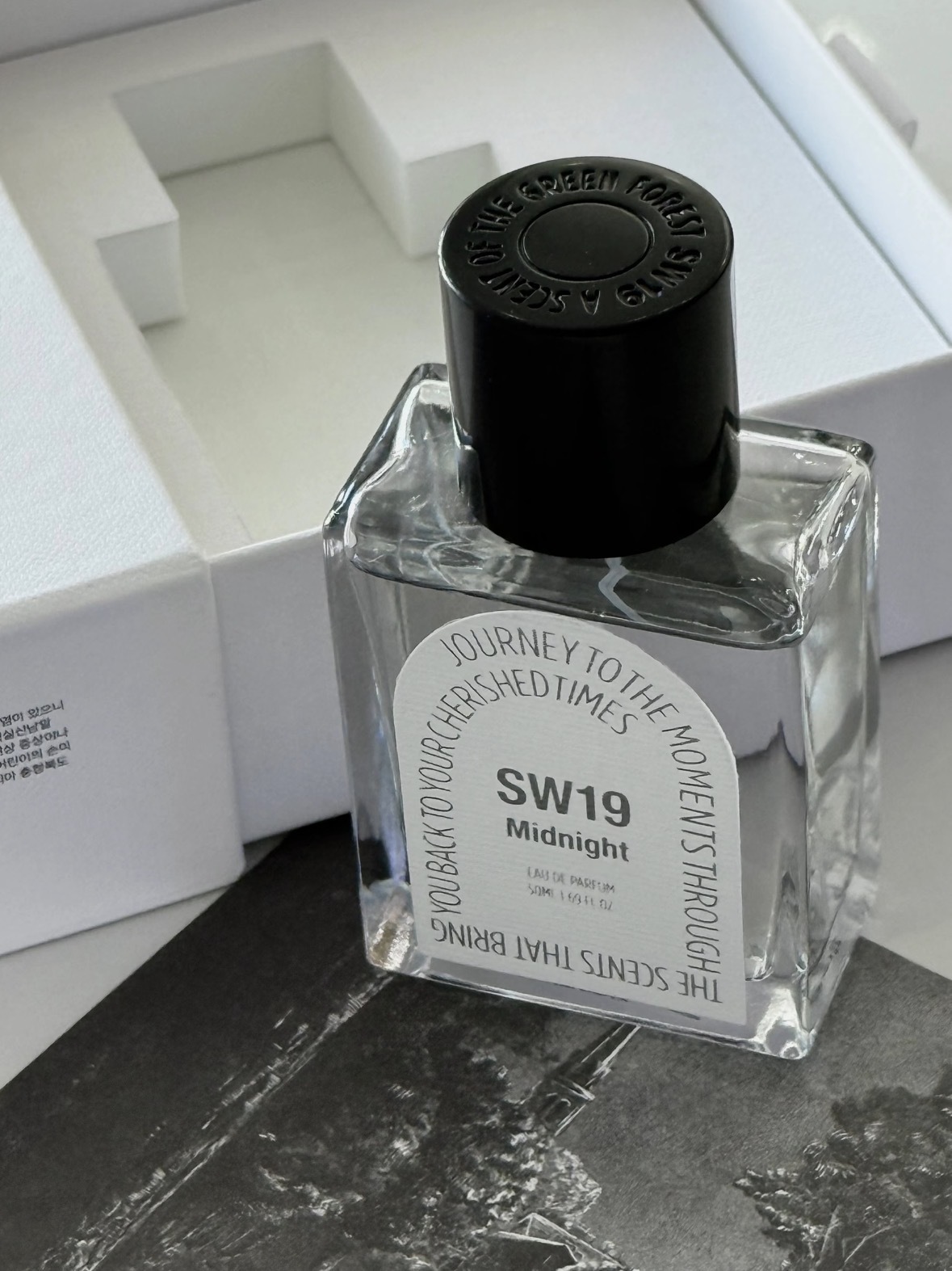 image_C81D486A-9DDD-4608-84B5-FE79C9EAAE92_1775654622