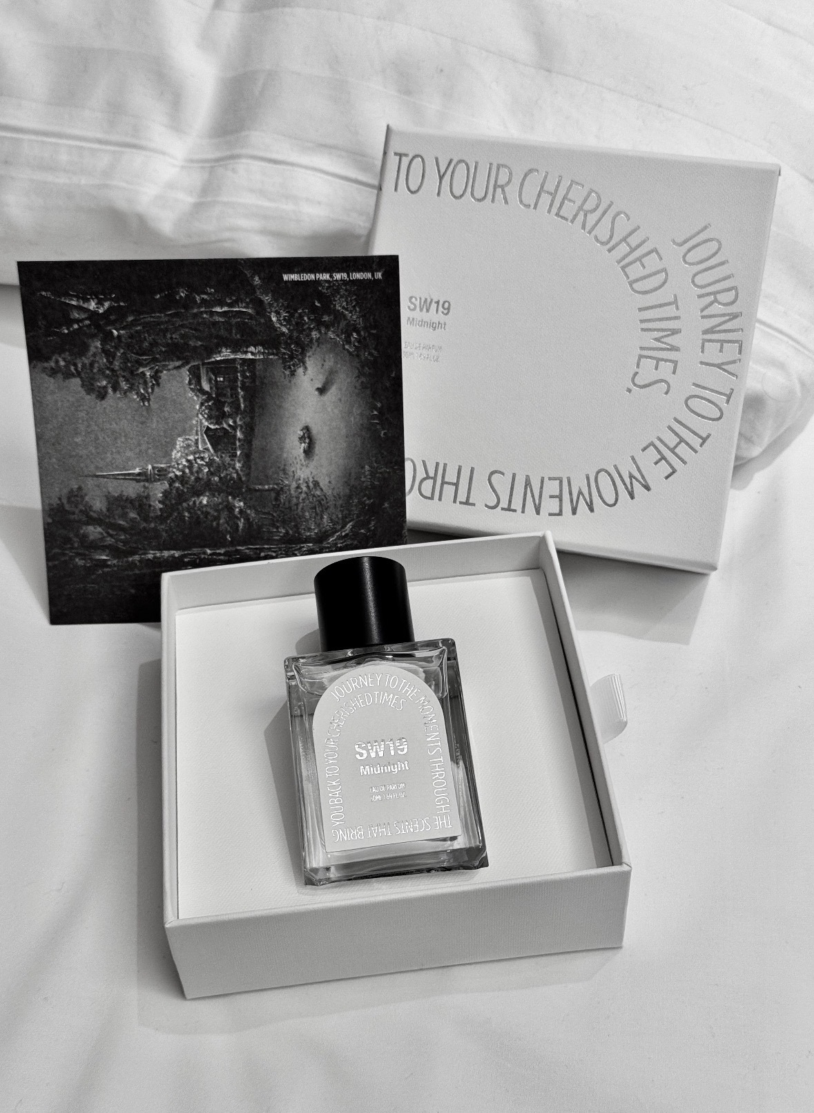 image_CE8E59AC-92A5-4100-BD6A-5634A0B7F0FC_1775654622