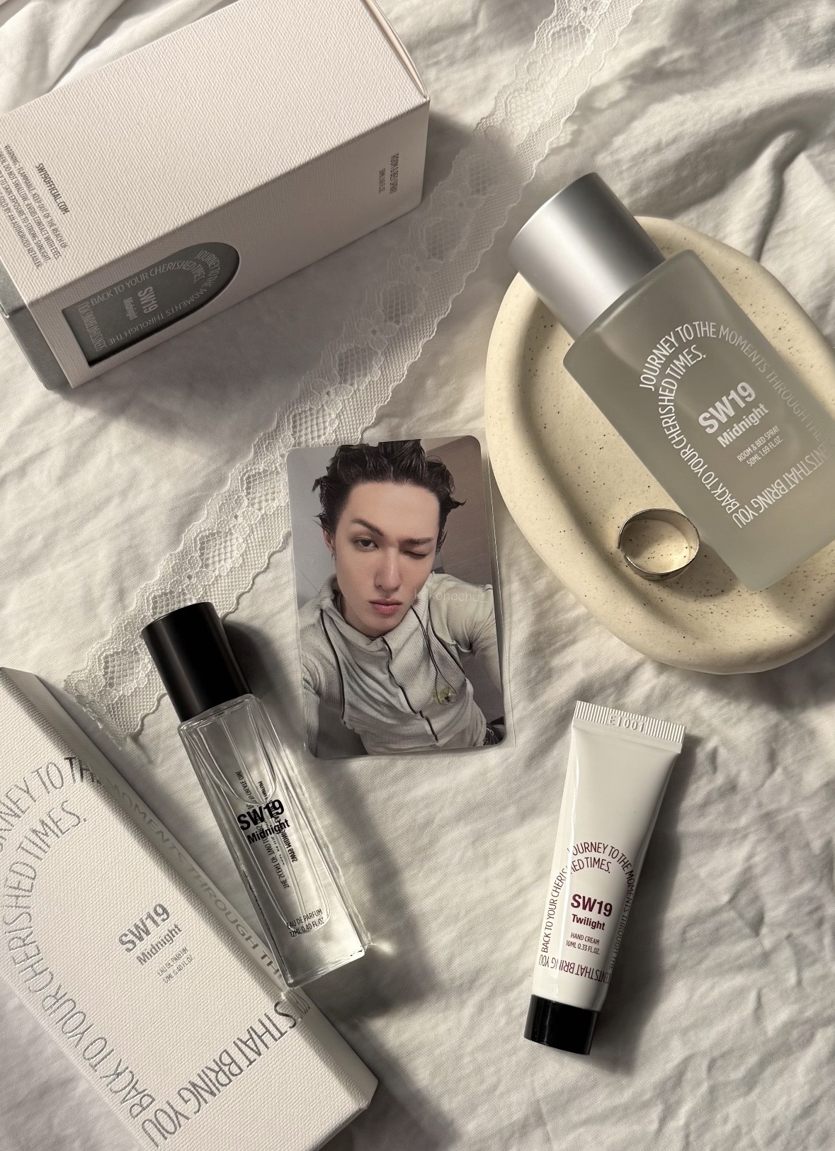 image_42DC9E4E-2A5B-4538-84E7-E249B1EA9DF1_1775654668