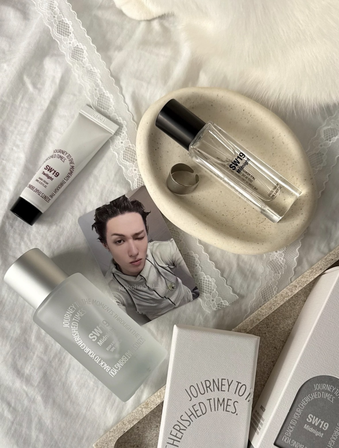 image_D83787A1-A063-4006-837A-5E317CCFE92B_1775654668