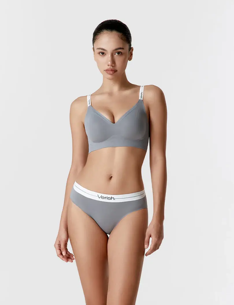 6102513824fa67a4f335720801013cc7_72a0535b-0598-4273-a8c0-aadd3713ea47