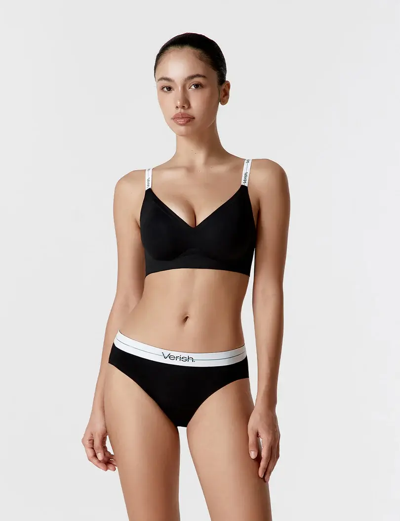 0fffc4c2335863a9ae7ef5e2d81fb2f6