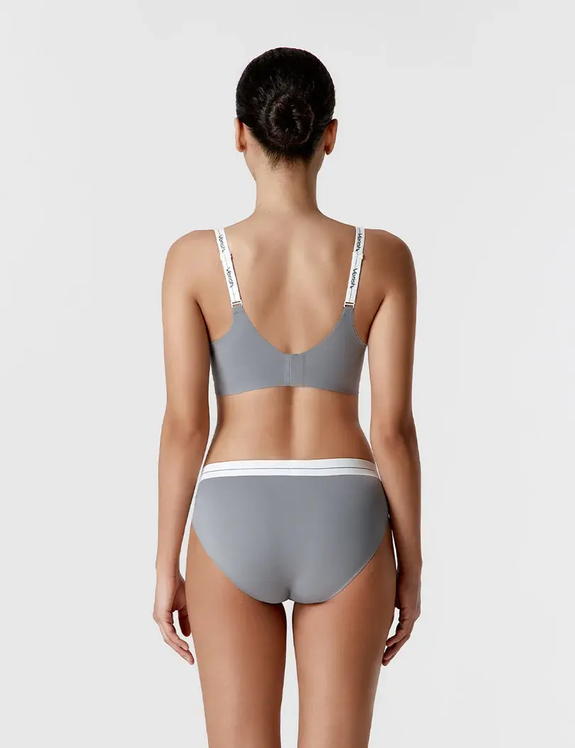 d0799ce745eb3f43c43e66e934c0b8be