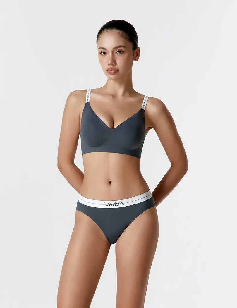 8846cff58d474353d887761b0c4dca1d