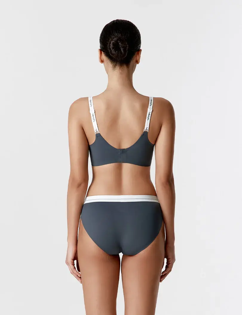 e3072ccd34cb87d03d1d154acecb7d99