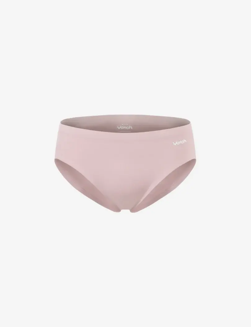 c96f98570d35da1ebda353c87eff6bb2