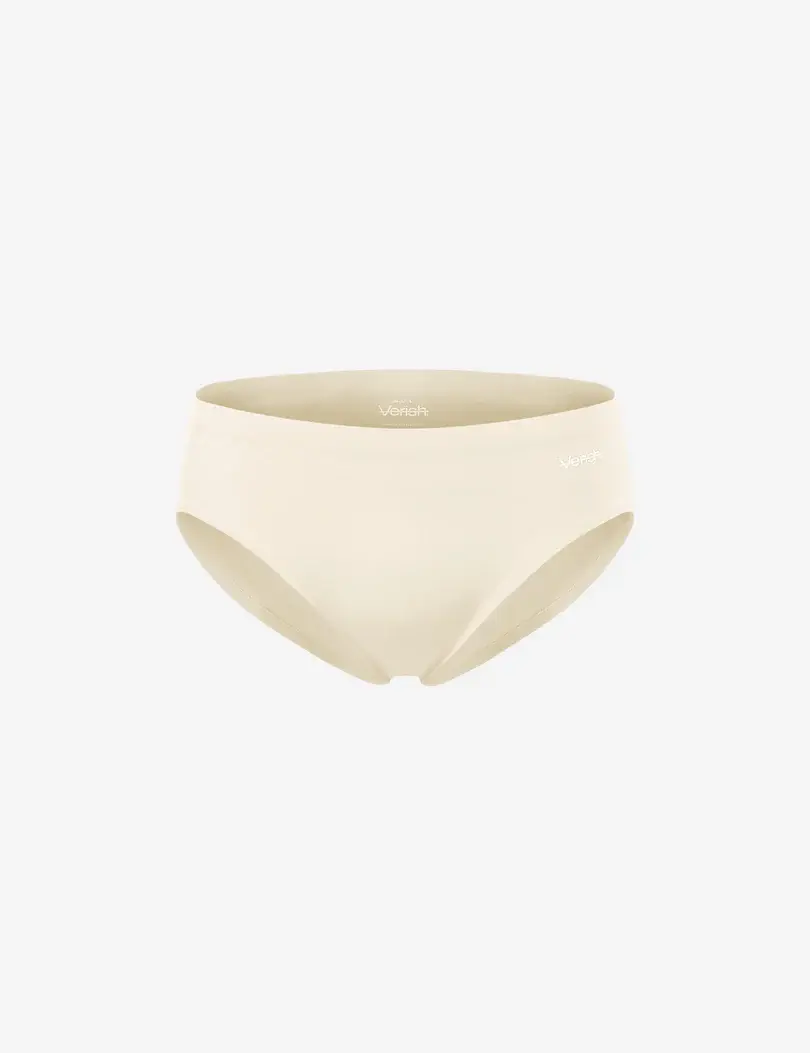 download_a85cbd4e-3378-41d8-9491-5c7ab063516d