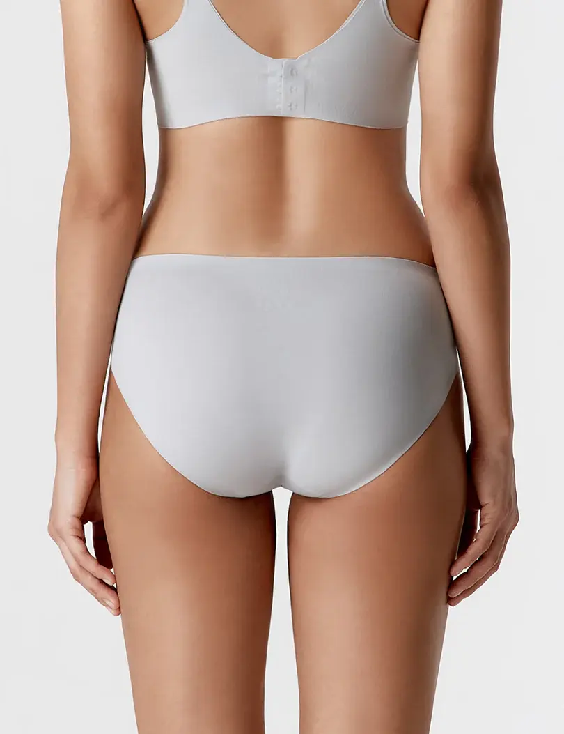 340e3d15f88c2bfcb35361df39ce3522