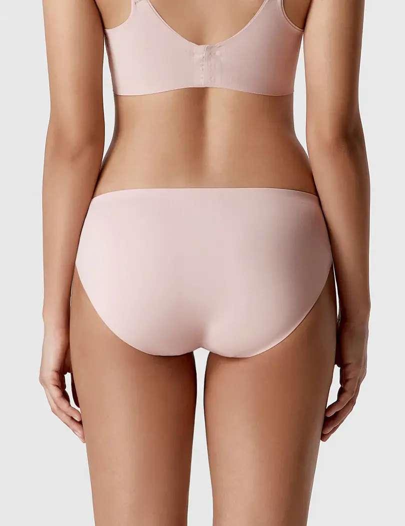 f73d6a7bf3b03b1ef92443fb70ce66a8