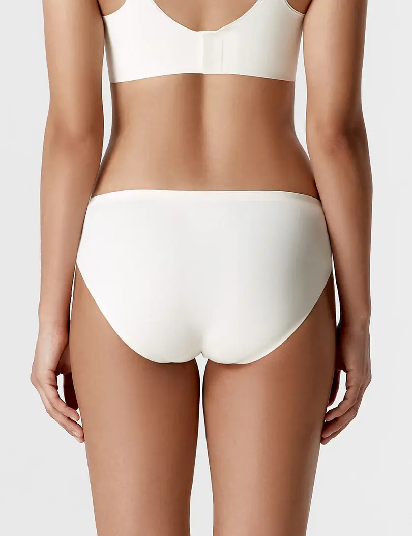 8e3234d2ddbfcec62e2d8b017bd19c70