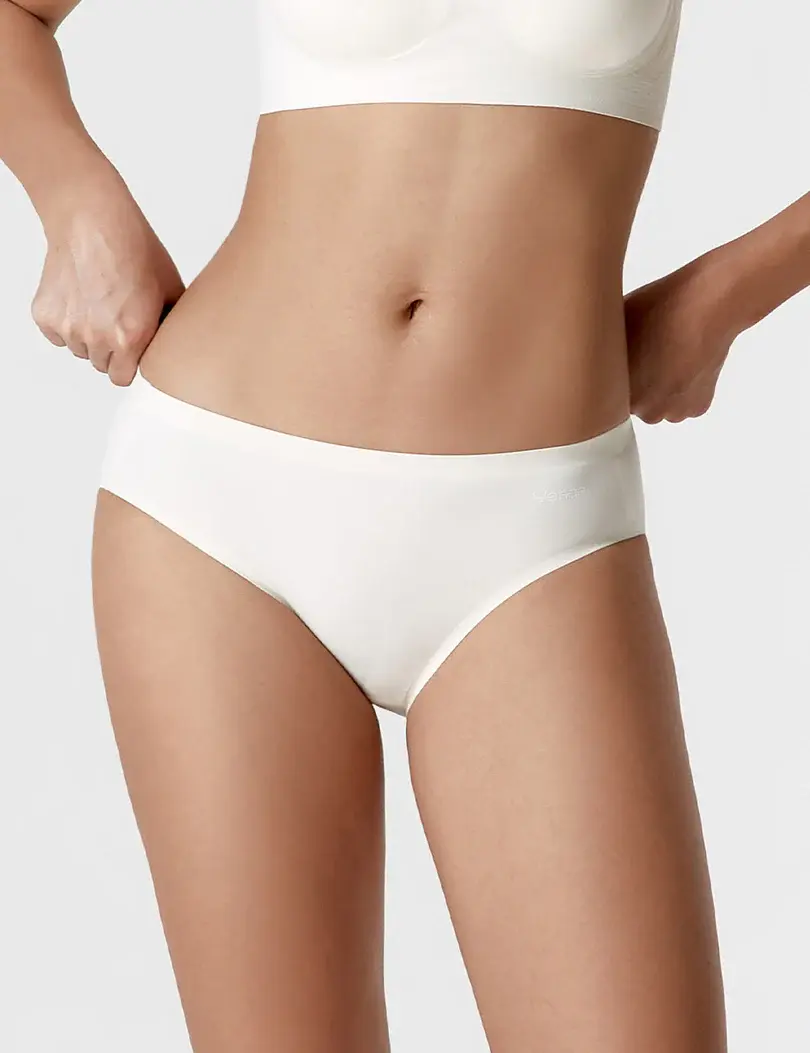 4d7909a40b2316fb2644c2ecfa024ba0