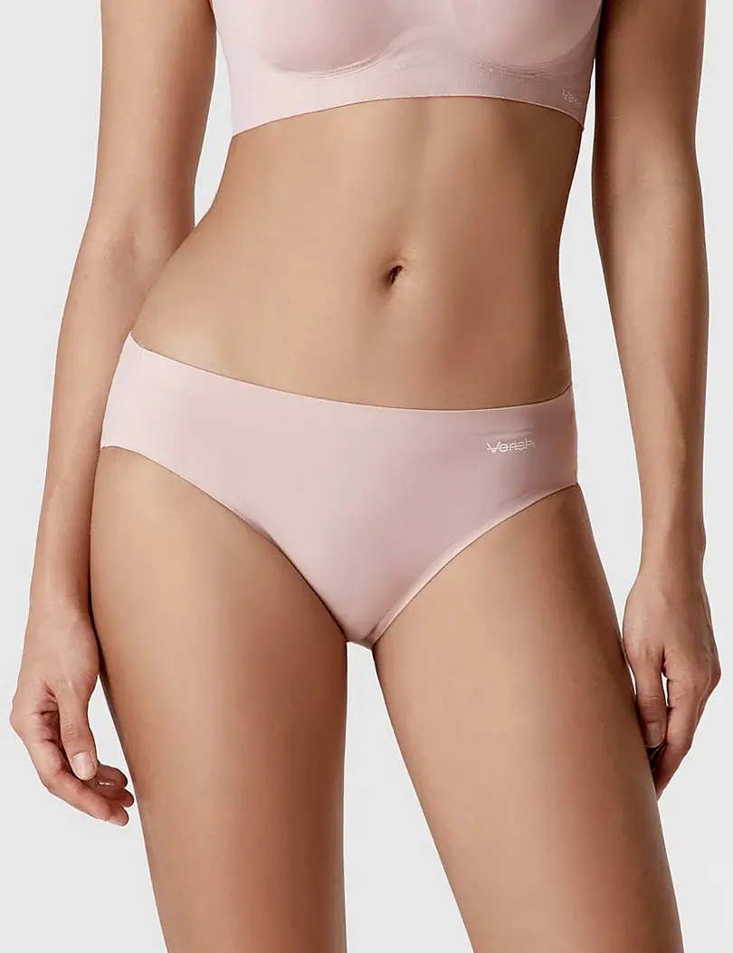 f08a45fe6770597e3b2b156865e19d91